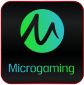 microgaming