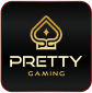 prettygame