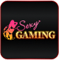 sexygame