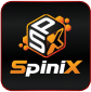 spinix