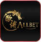 allbet